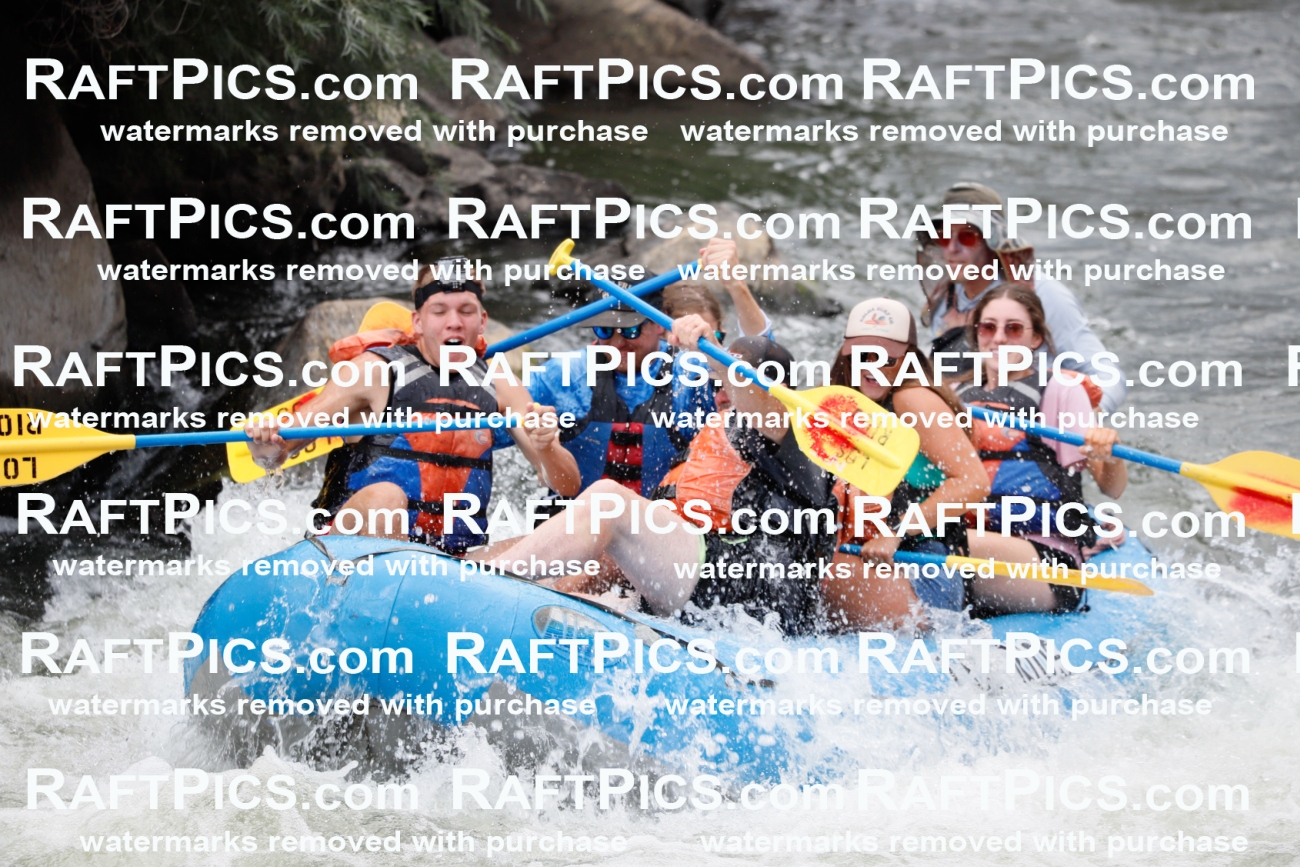 003357_July-17_LOS-RIOS_RAFT-PICS_PM-_TC-_Nate__MG_5024