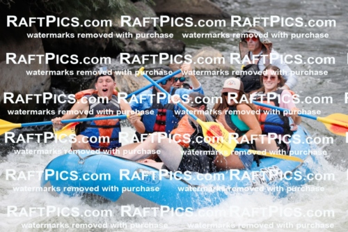 003358_July-17_LOS-RIOS_RAFT-PICS_PM-_TC-_Nate__MG_5025