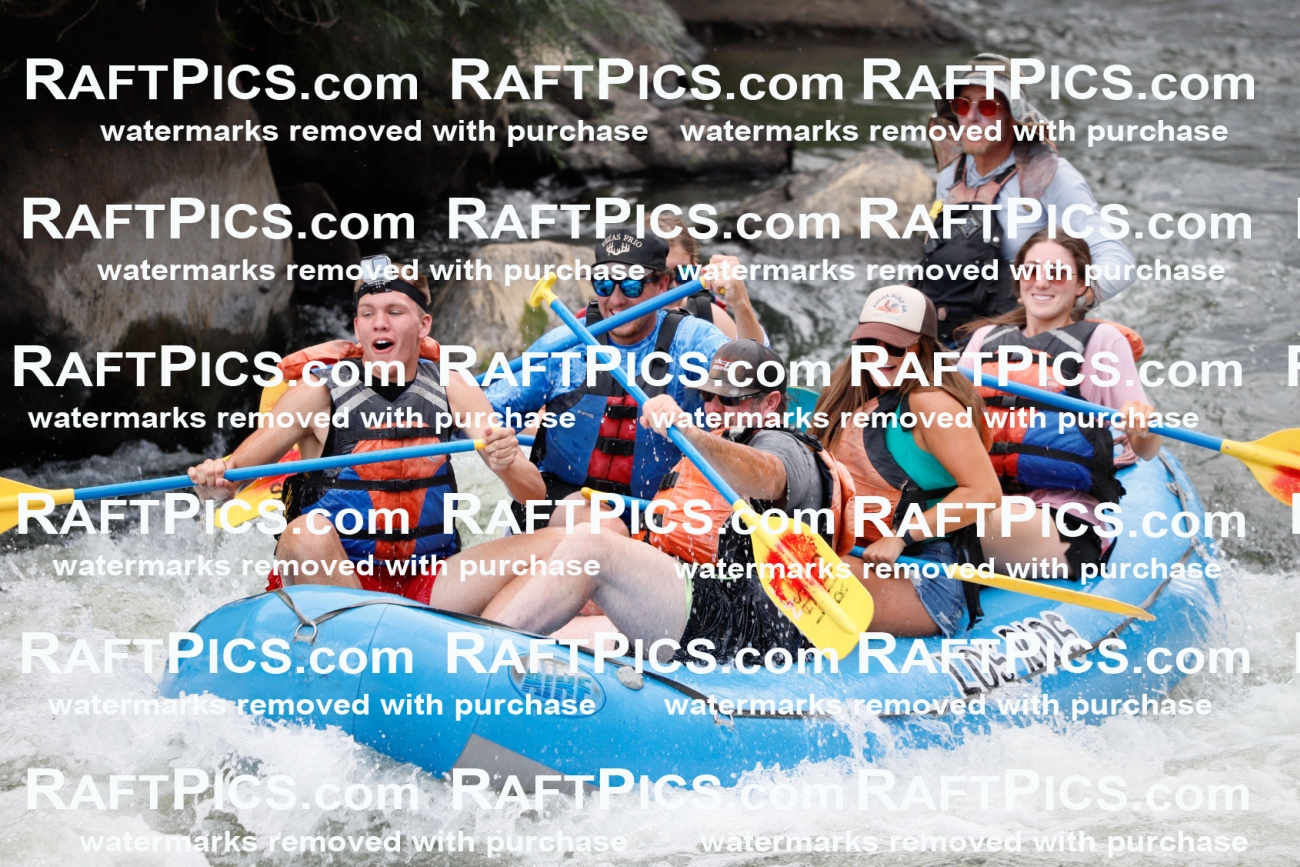 003359_July-17_LOS-RIOS_RAFT-PICS_PM-_TC-_Nate__MG_5026