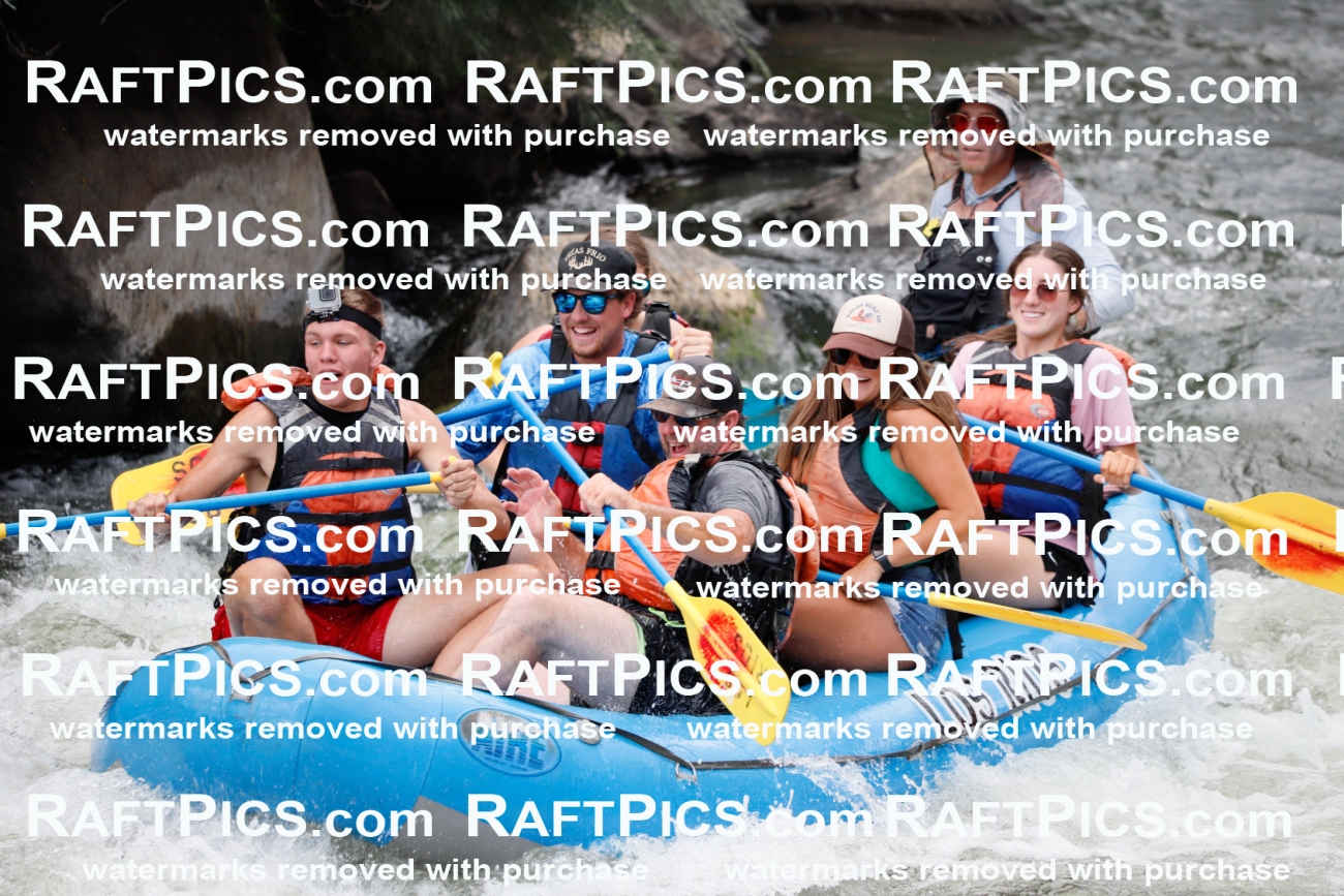 003360_July-17_LOS-RIOS_RAFT-PICS_PM-_TC-_Nate__MG_5027