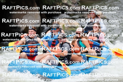 003361_July-17_LOS-RIOS_RAFT-PICS_PM-_TC-_Nate__MG_5028