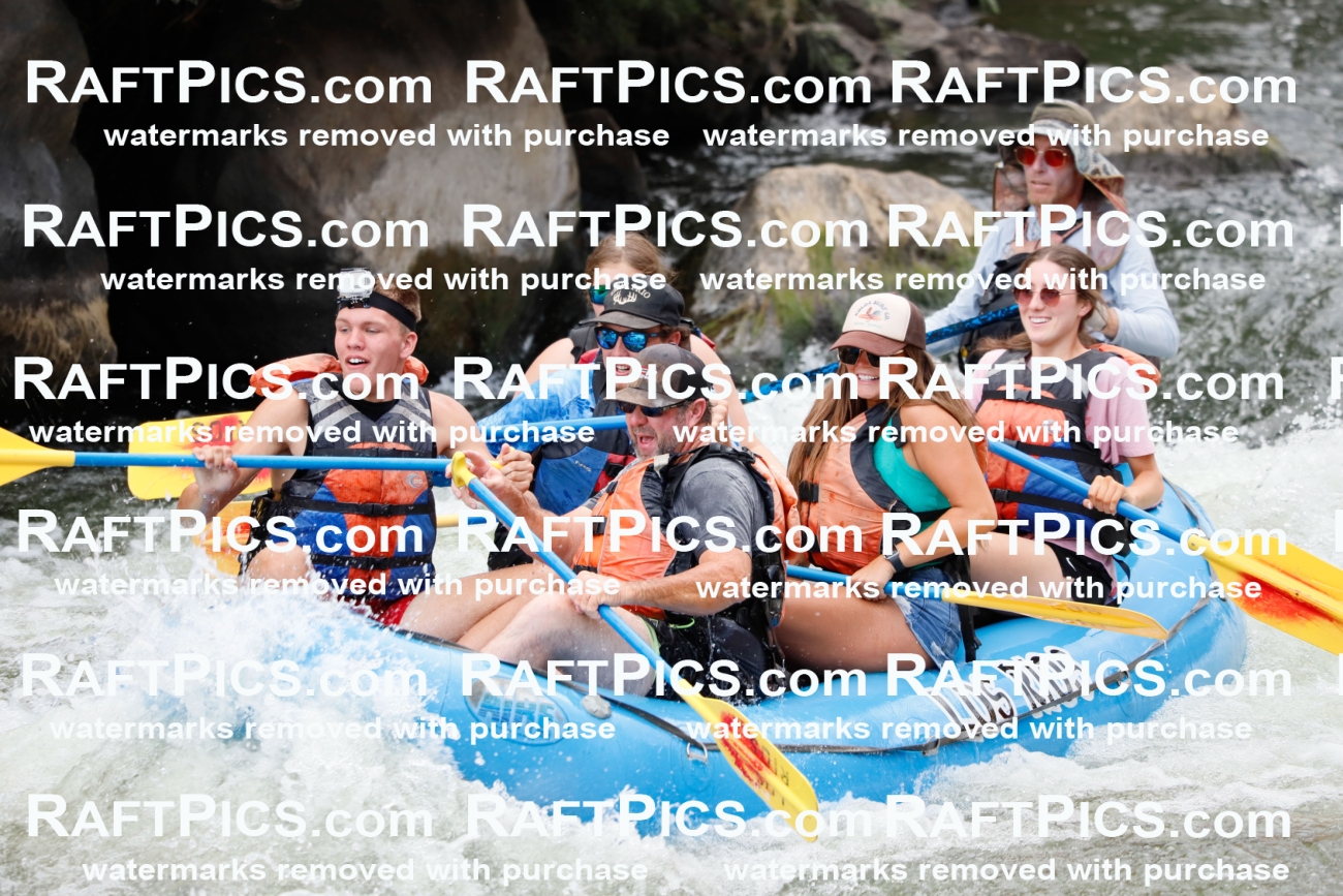 003362_July-17_LOS-RIOS_RAFT-PICS_PM-_TC-_Nate__MG_5029