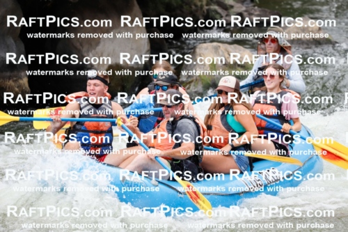 003362_July-17_LOS-RIOS_RAFT-PICS_PM-_TC-_Nate__MG_5029