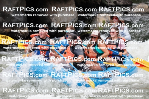 003363_July-17_LOS-RIOS_RAFT-PICS_PM-_TC-_Nate__MG_5030