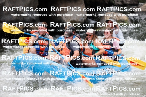 003364_July-17_LOS-RIOS_RAFT-PICS_PM-_TC-_Nate__MG_5031