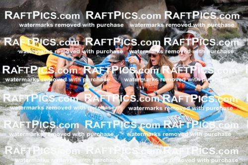 003365_July-17_LOS-RIOS_RAFT-PICS_PM-_TC-_Nate__MG_5032