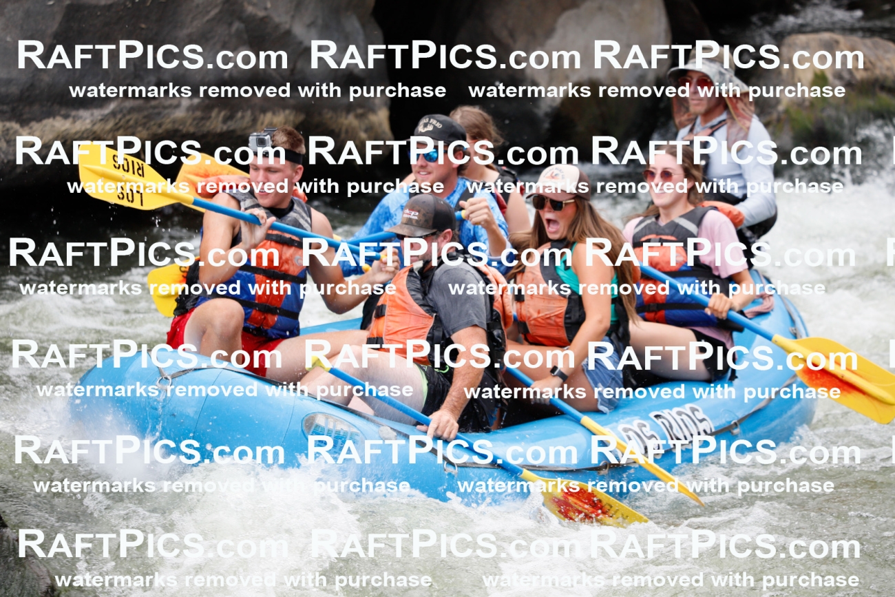 003366_July-17_LOS-RIOS_RAFT-PICS_PM-_TC-_Nate__MG_5033