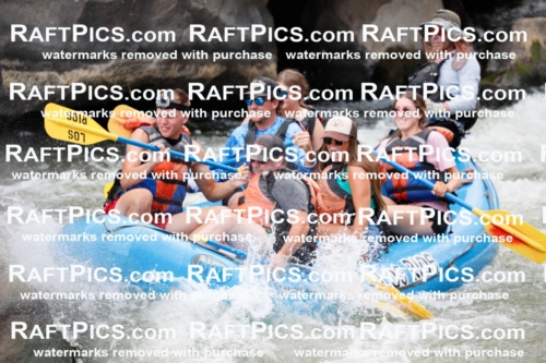 003367_July-17_LOS-RIOS_RAFT-PICS_PM-_TC-_Nate__MG_5034