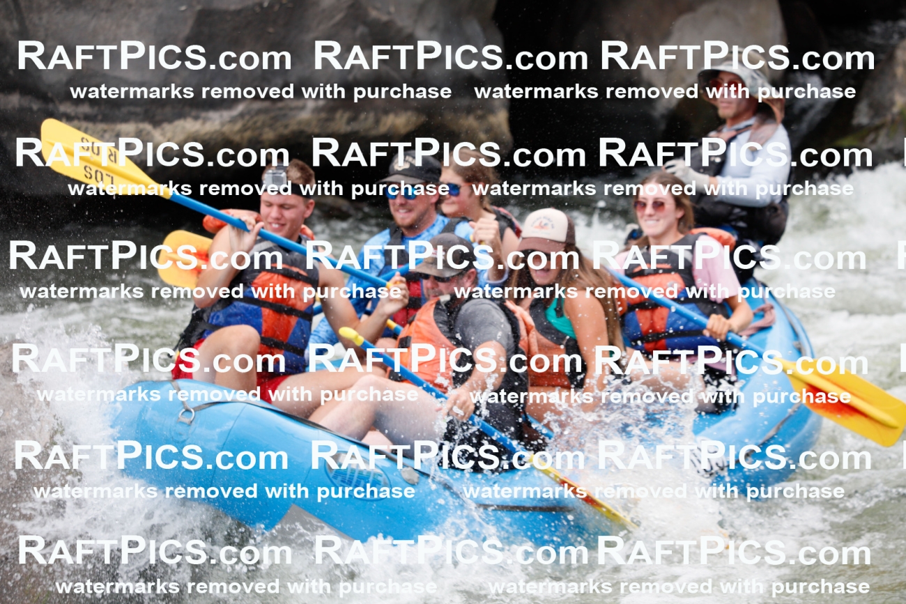 003368_July-17_LOS-RIOS_RAFT-PICS_PM-_TC-_Nate__MG_5035