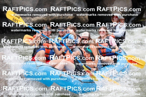 003369_July-17_LOS-RIOS_RAFT-PICS_PM-_TC-_Nate__MG_5036