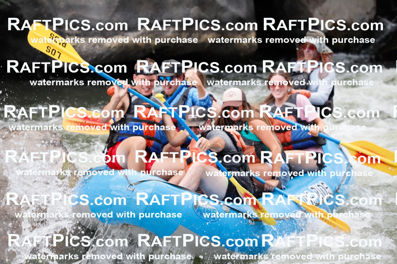 003370_July-17_LOS-RIOS_RAFT-PICS_PM-_TC-_Nate__MG_5037