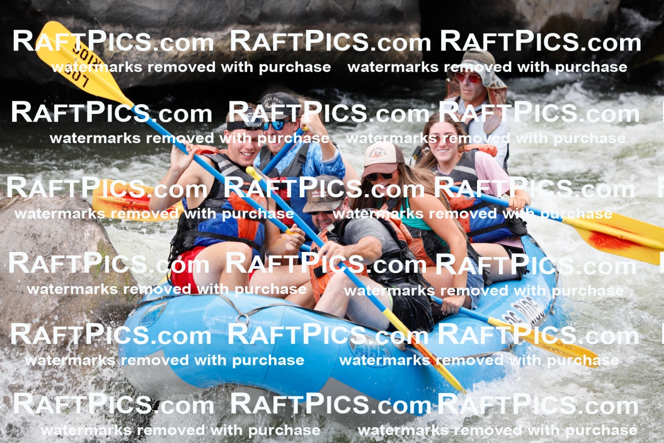 003371_July-17_LOS-RIOS_RAFT-PICS_PM-_TC-_Nate__MG_5038