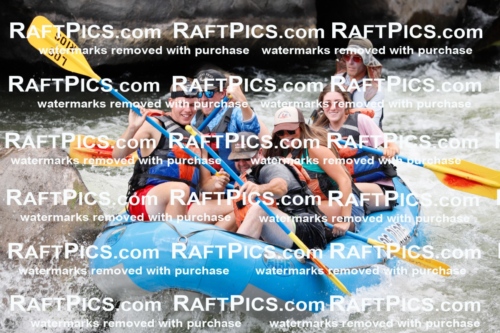 003371_July-17_LOS-RIOS_RAFT-PICS_PM-_TC-_Nate__MG_5038