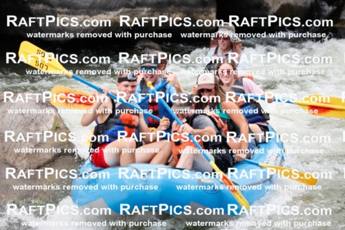 003372_July-17_LOS-RIOS_RAFT-PICS_PM-_TC-_Nate__MG_5039