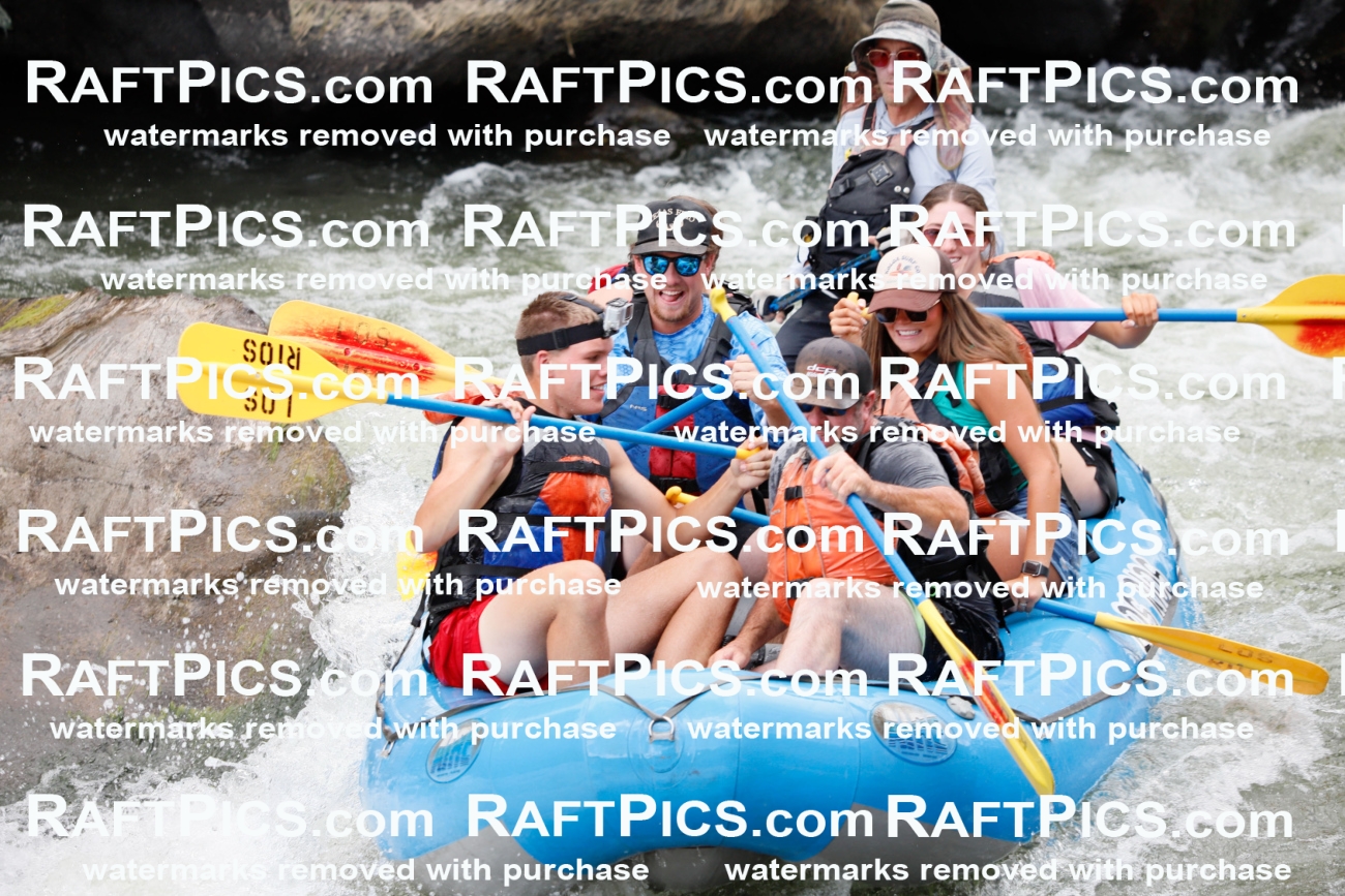 003373_July-17_LOS-RIOS_RAFT-PICS_PM-_TC-_Nate__MG_5040