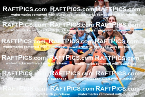 003374_July-17_LOS-RIOS_RAFT-PICS_PM-_TC-_Nate__MG_5041