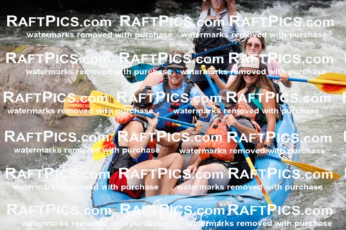 003375_July-17_LOS-RIOS_RAFT-PICS_PM-_TC-_Nate__MG_5042