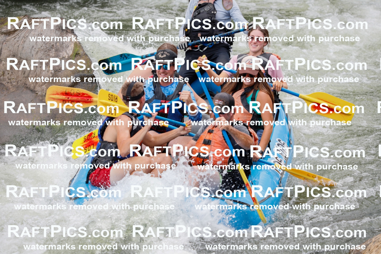 003376_July-17_LOS-RIOS_RAFT-PICS_PM-_TC-_Nate__MG_5043