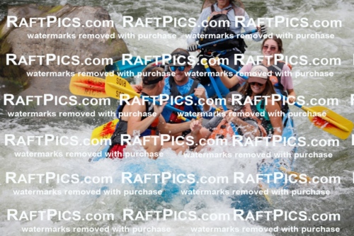 003377_July-17_LOS-RIOS_RAFT-PICS_PM-_TC-_Nate__MG_5044