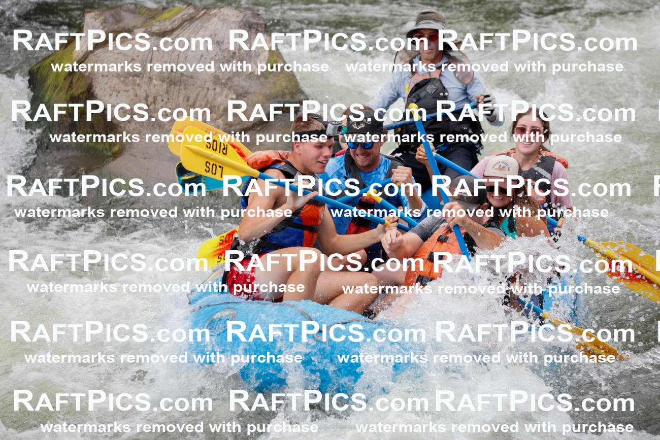 003378_July-17_LOS-RIOS_RAFT-PICS_PM-_TC-_Nate__MG_5045