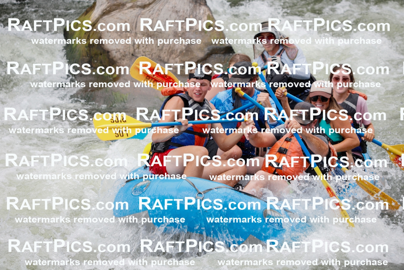 003379_July-17_LOS-RIOS_RAFT-PICS_PM-_TC-_Nate__MG_5046