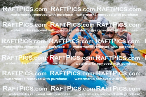 003380_July-17_LOS-RIOS_RAFT-PICS_PM-_TC-_Nate__MG_5047