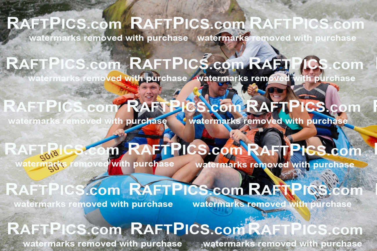 003381_July-17_LOS-RIOS_RAFT-PICS_PM-_TC-_Nate__MG_5048