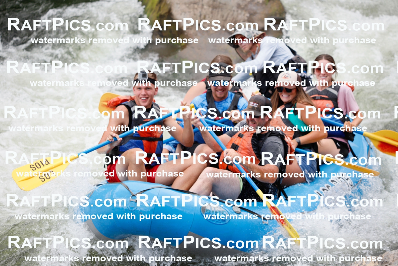 003382_July-17_LOS-RIOS_RAFT-PICS_PM-_TC-_Nate__MG_5049