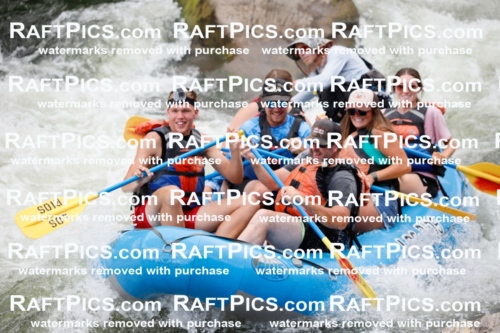 003382_July-17_LOS-RIOS_RAFT-PICS_PM-_TC-_Nate__MG_5049