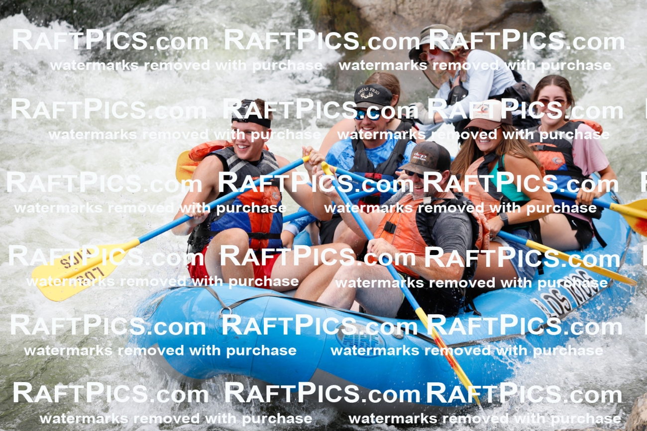 003383_July-17_LOS-RIOS_RAFT-PICS_PM-_TC-_Nate__MG_5050