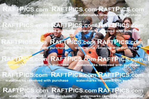 003383_July-17_LOS-RIOS_RAFT-PICS_PM-_TC-_Nate__MG_5050