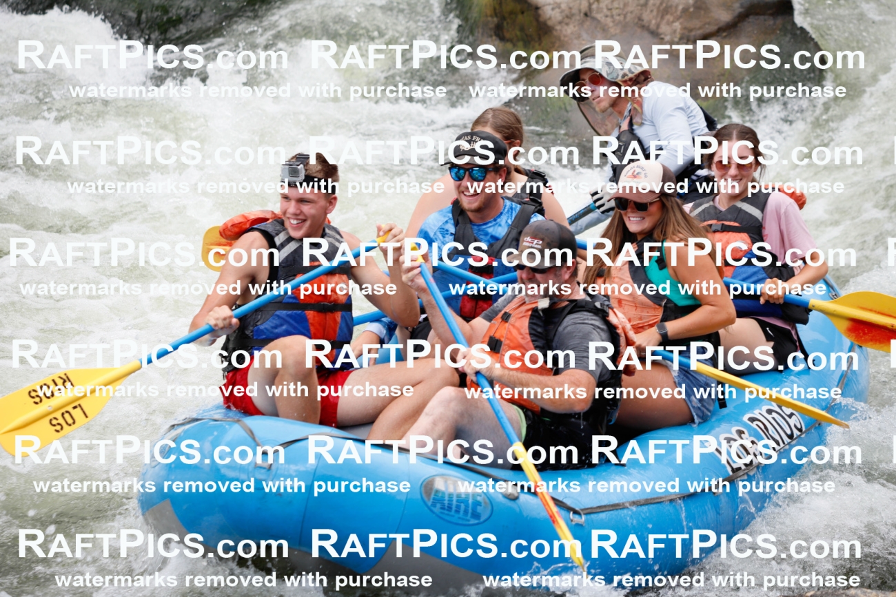 003384_July-17_LOS-RIOS_RAFT-PICS_PM-_TC-_Nate__MG_5051