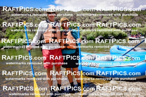 003321_July-17_LOS-RIOS_RAFT-PICS_PM-_LA-PORTRAITS__LES9697