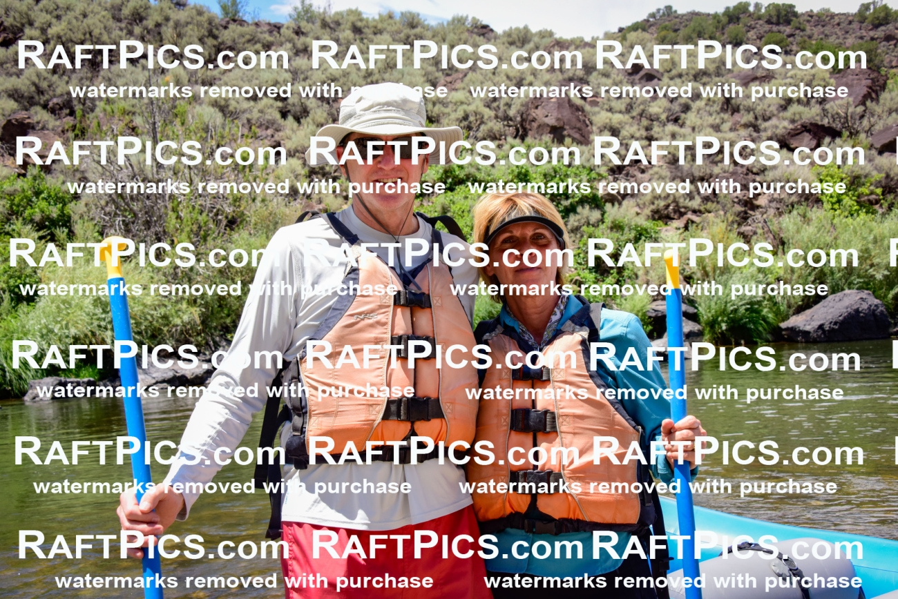 003322_July-17_LOS-RIOS_RAFT-PICS_PM-_LA-PORTRAITS__LES9698