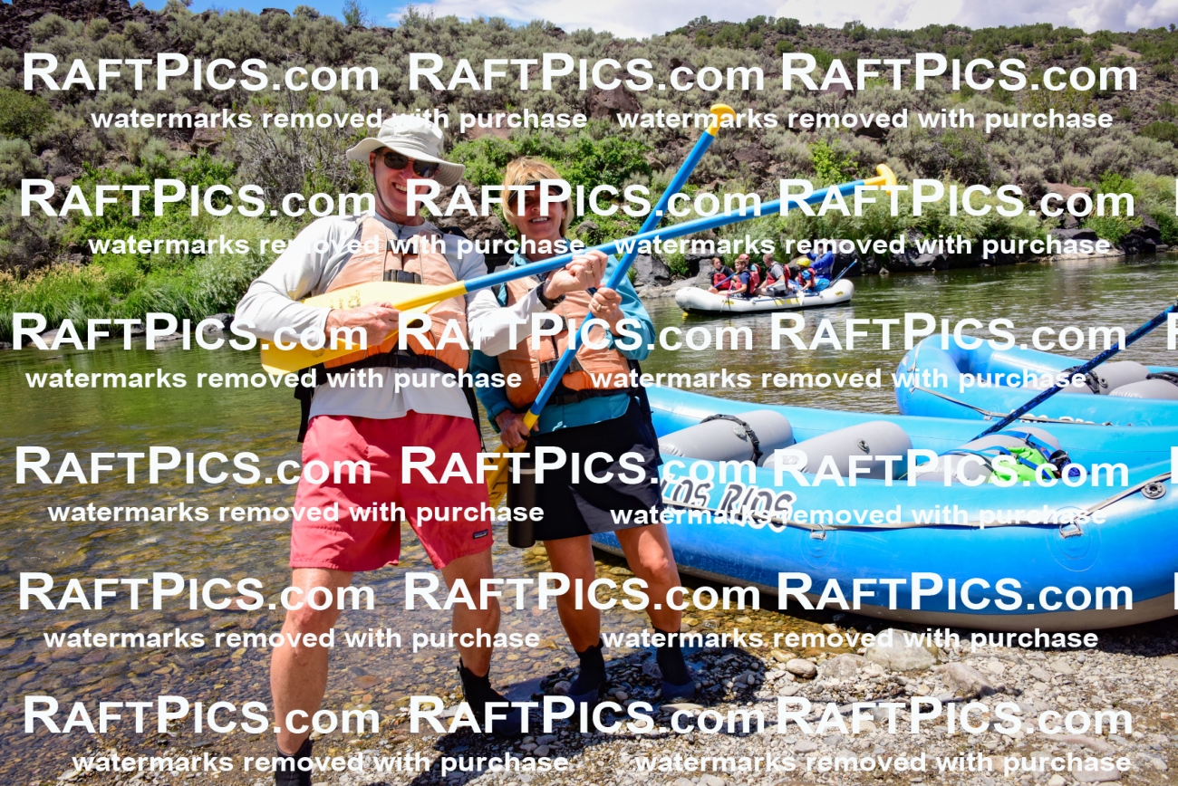 003323_July-17_LOS-RIOS_RAFT-PICS_PM-_LA-PORTRAITS__LES9699