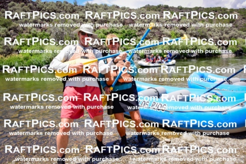 003324_July-17_LOS-RIOS_RAFT-PICS_PM-_LA-PORTRAITS__LES9700