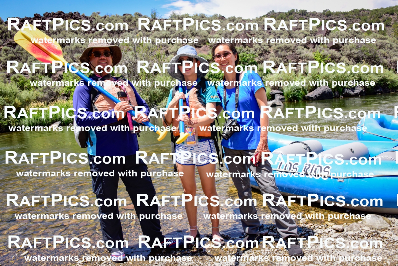 003325_July-17_LOS-RIOS_RAFT-PICS_PM-_LA-PORTRAITS__LES9701