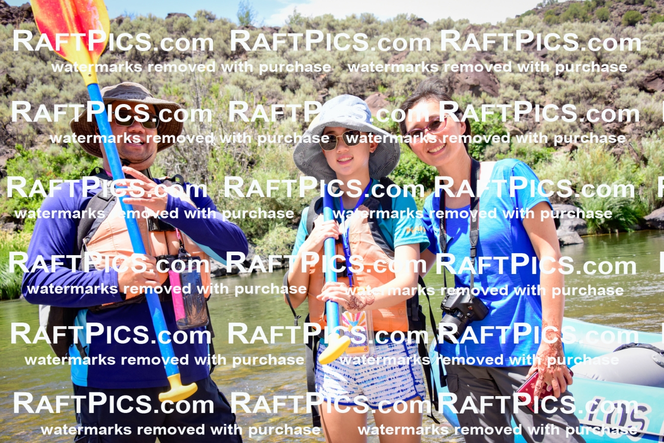 003327_July-17_LOS-RIOS_RAFT-PICS_PM-_LA-PORTRAITS__LES9703