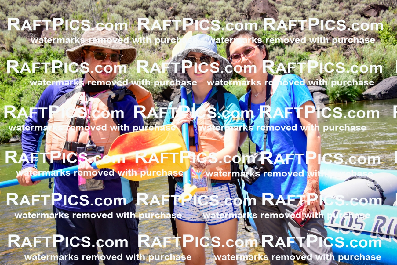 003328_July-17_LOS-RIOS_RAFT-PICS_PM-_LA-PORTRAITS__LES9704