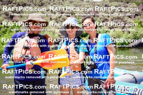 003329_July-17_LOS-RIOS_RAFT-PICS_PM-_LA-PORTRAITS__LES9705