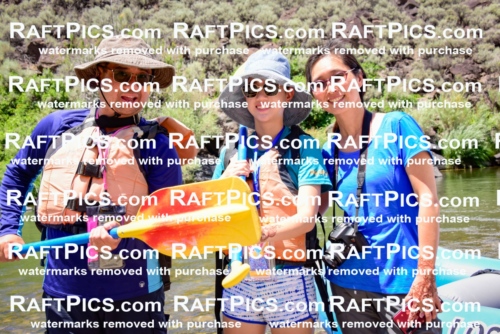 003330_July-17_LOS-RIOS_RAFT-PICS_PM-_LA-PORTRAITS__LES9706