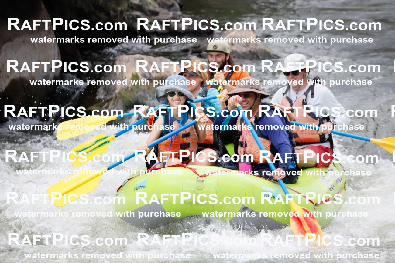 003385_July-17_LOS-RIOS_RAFT-PICS_PM-_TC-_Rafael__MG_5175