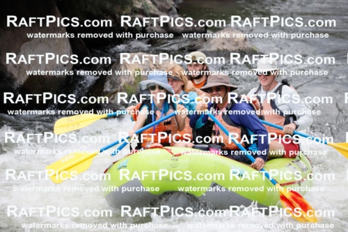 003386_July-17_LOS-RIOS_RAFT-PICS_PM-_TC-_Rafael__MG_5176