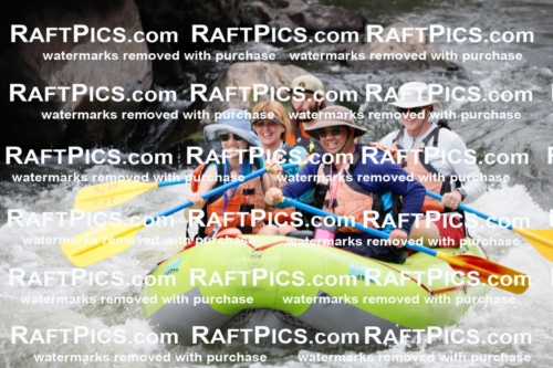 003387_July-17_LOS-RIOS_RAFT-PICS_PM-_TC-_Rafael__MG_5177