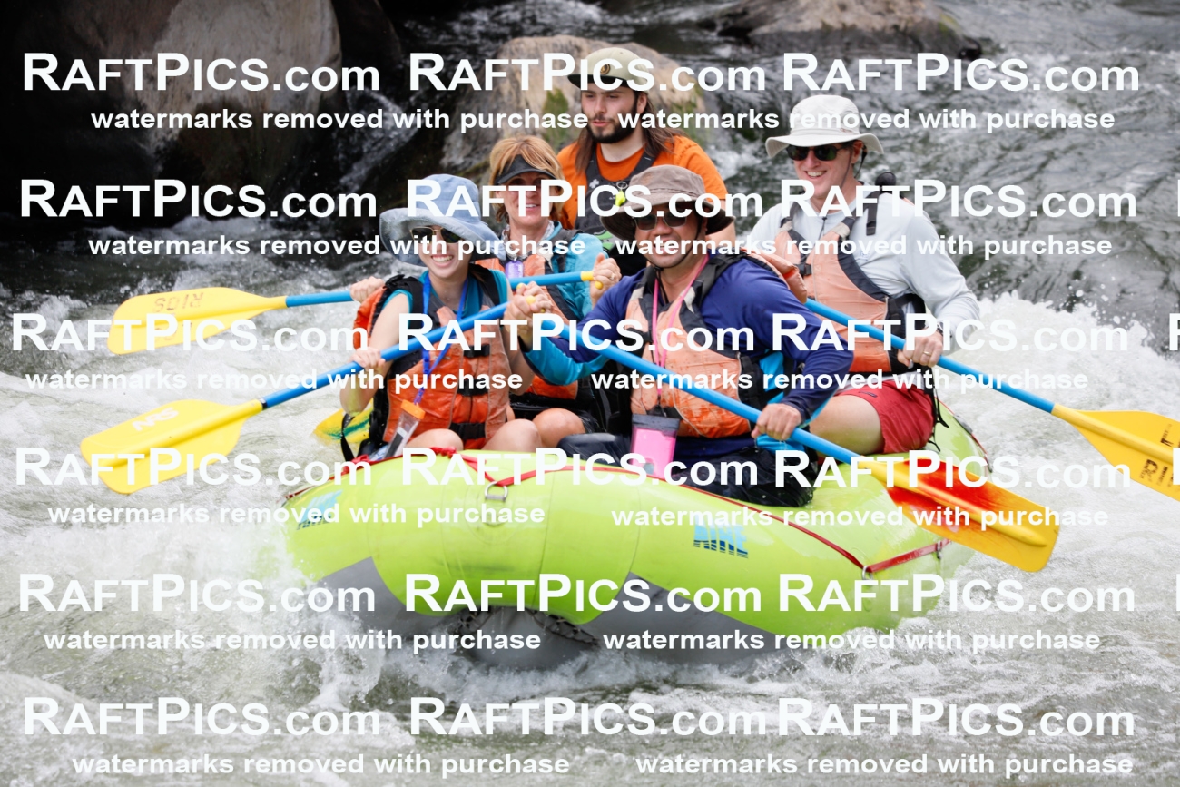 003388_July-17_LOS-RIOS_RAFT-PICS_PM-_TC-_Rafael__MG_5178