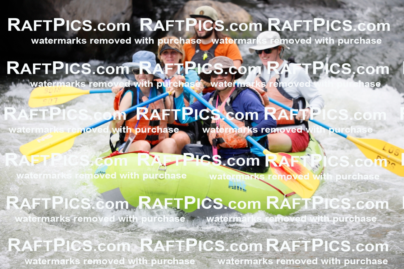 003389_July-17_LOS-RIOS_RAFT-PICS_PM-_TC-_Rafael__MG_5179