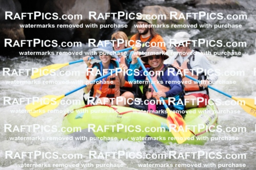 003390_July-17_LOS-RIOS_RAFT-PICS_PM-_TC-_Rafael__MG_5180