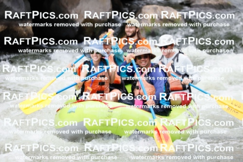 003391_July-17_LOS-RIOS_RAFT-PICS_PM-_TC-_Rafael__MG_5181