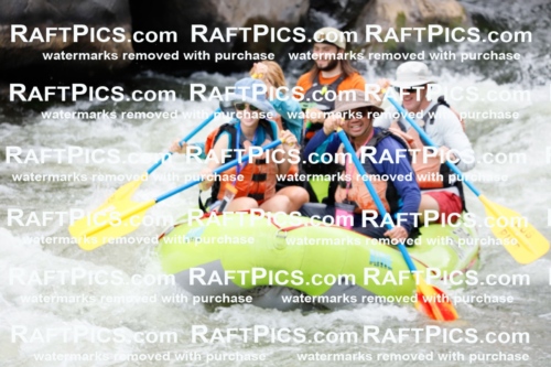 003392_July-17_LOS-RIOS_RAFT-PICS_PM-_TC-_Rafael__MG_5182