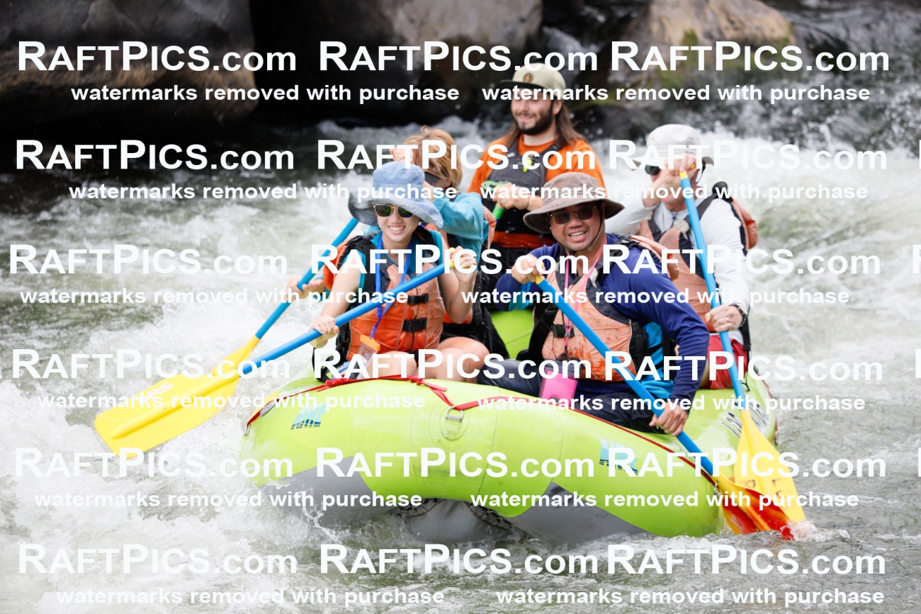 003393_July-17_LOS-RIOS_RAFT-PICS_PM-_TC-_Rafael__MG_5183